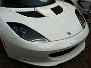 2011 Winter Park Concours 074